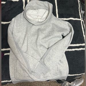 Zyia Oh So Soft Hoodie